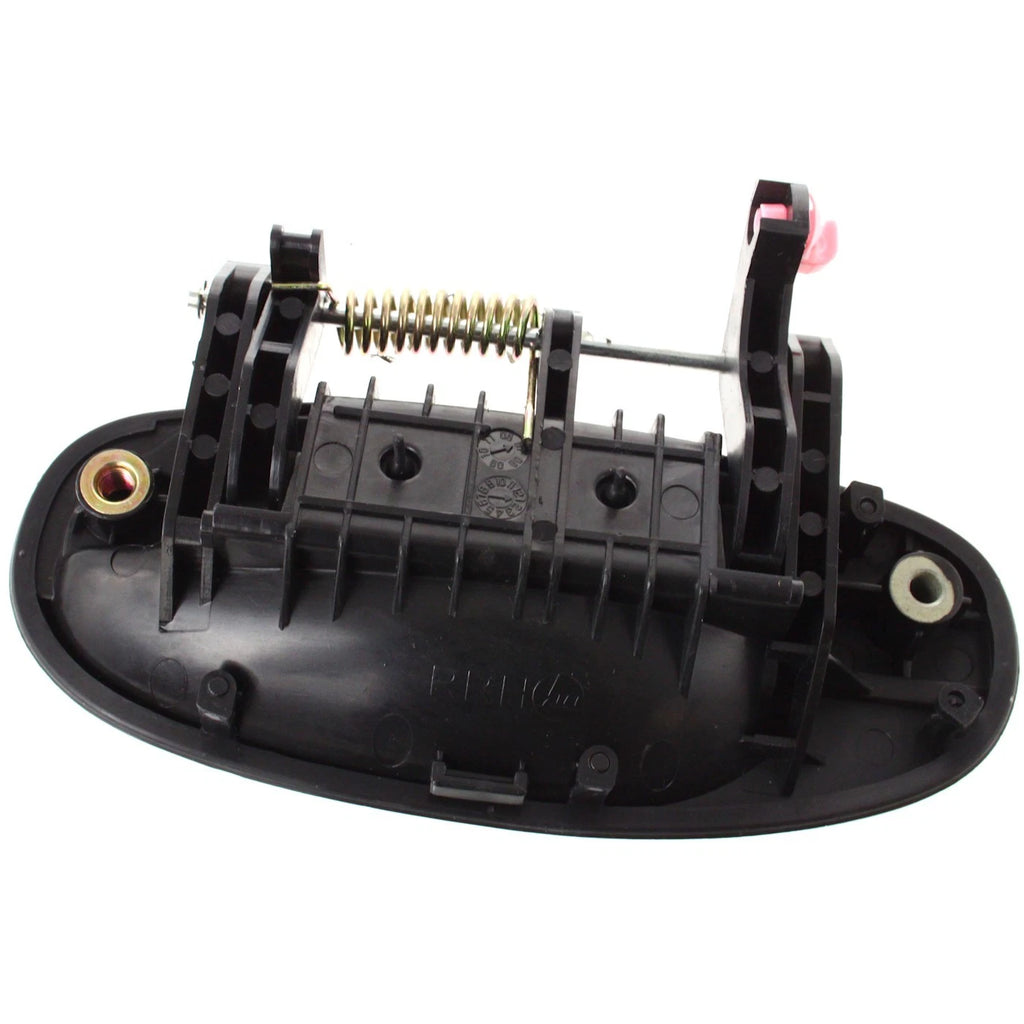 Exterior Door Handle for Chevrolet Aveo (2004-2011)
