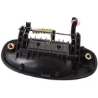 Exterior Door Handle for Chevrolet Aveo (2004-2011)