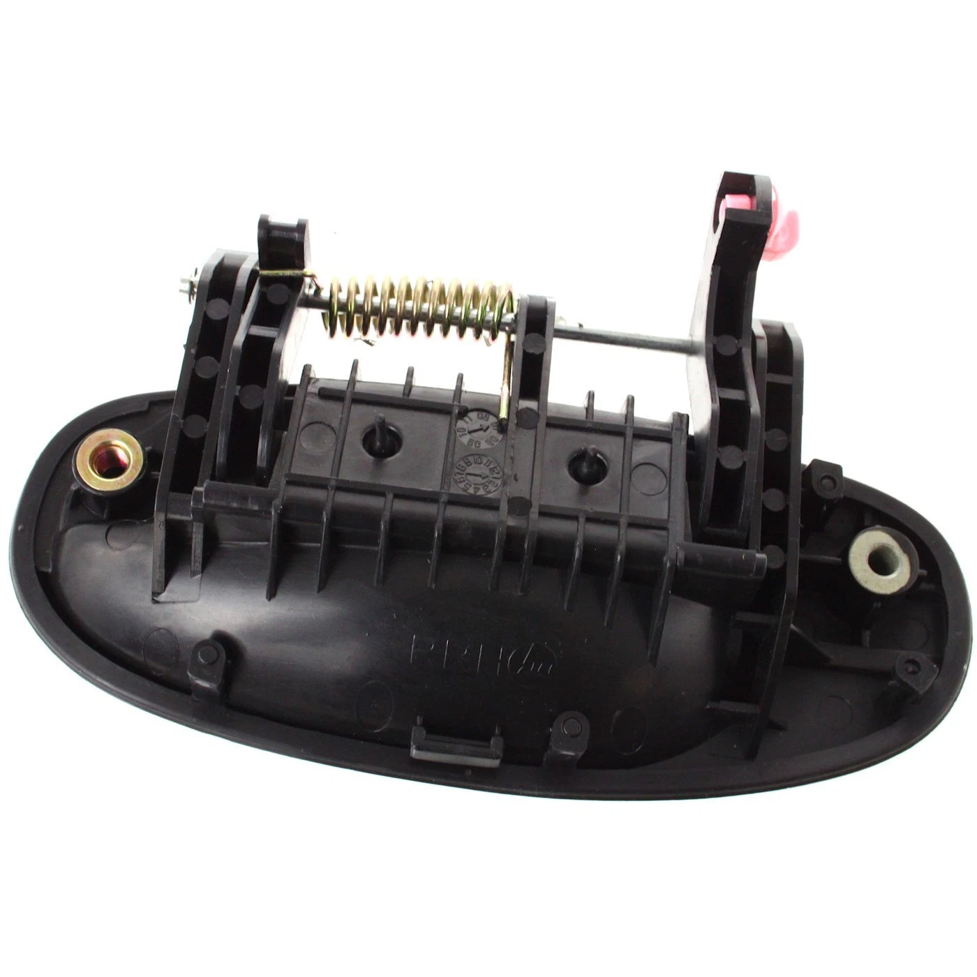Exterior Door Handle for Chevrolet Aveo (2004-2011)