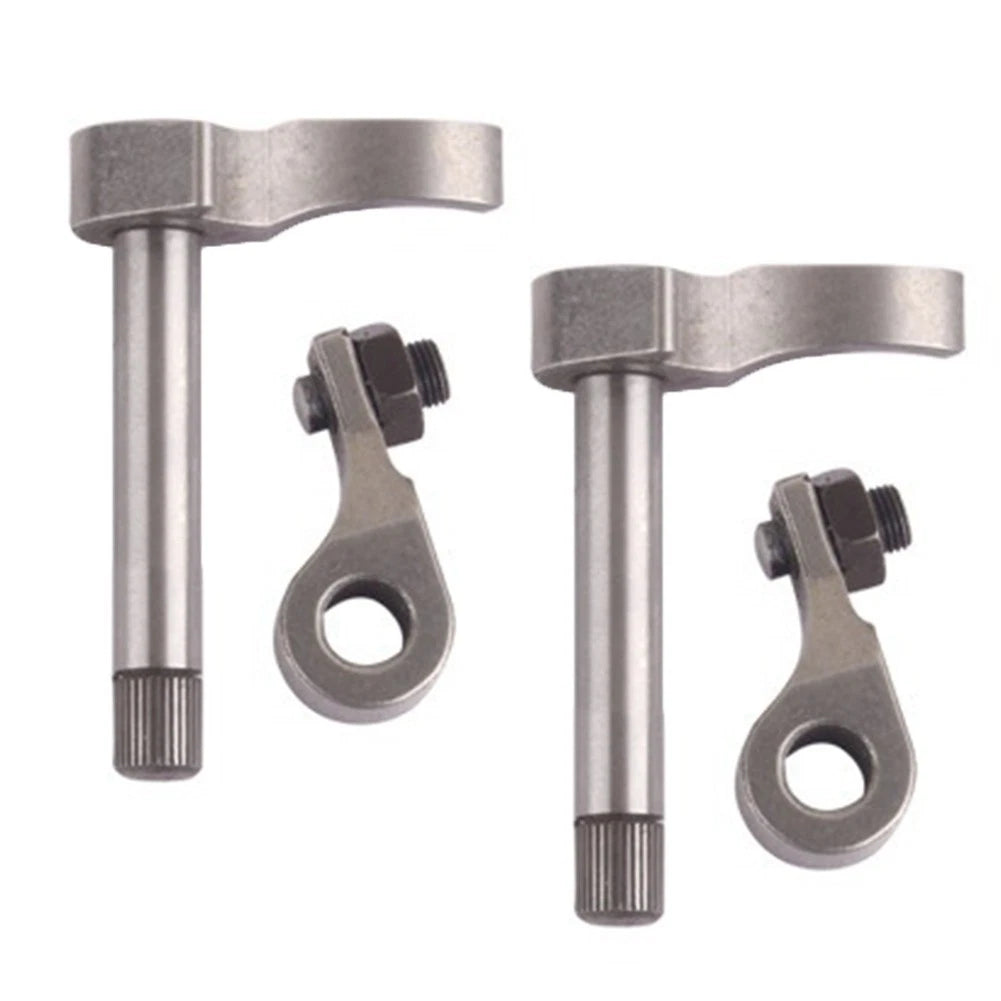 Set of 4 Intake Exhaust Valve Lifters for GX25 GX25N GX25NT