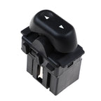 Electric Window Control Switch for Ford Lincoln Mercury (2000-2006)