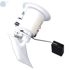 Fuel Pump Module Assembly for Yamaha Kodiak 450 (2018–2023) BB5-13907-00-00