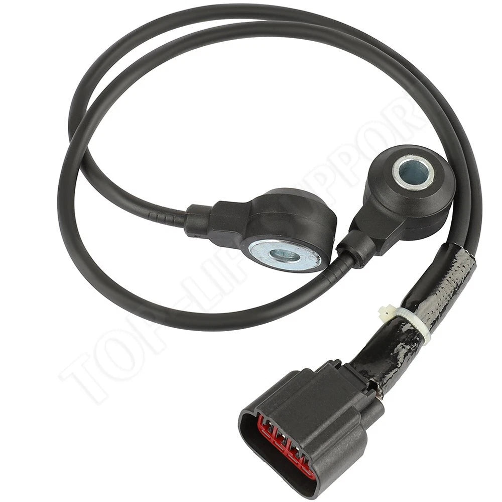 Knock Detonation Sensor for Ford Flex F-150 (2011–2018)