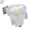 Transfer Case Power Take Off Assembly for Ford Edge Lincoln MKX (2007–2014)