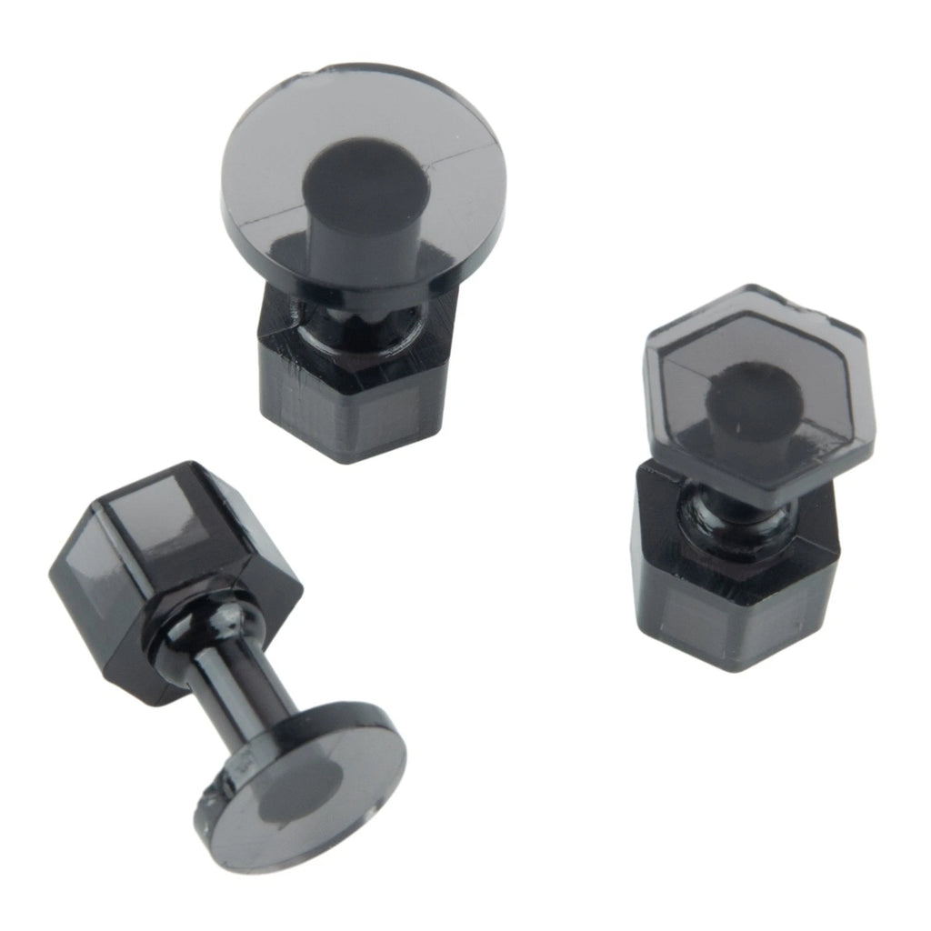 1Pcs Glue Tabs for Dent Removal Tool