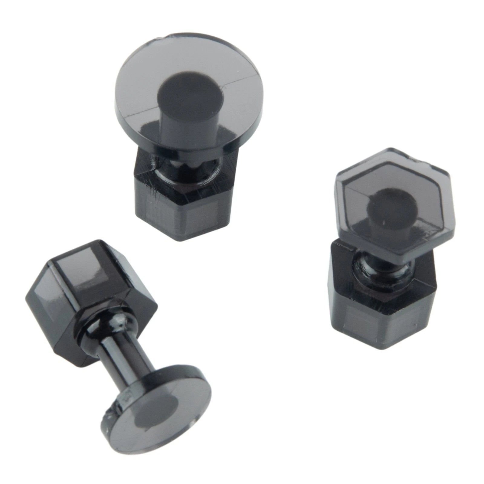 1Pcs Glue Tabs for Dent Removal Tool