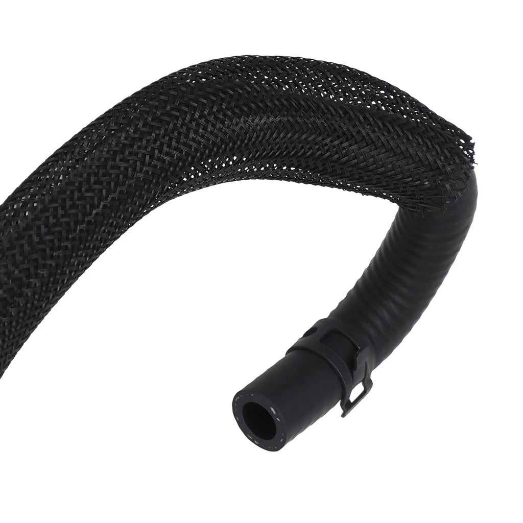 Engine Cooling System Line Hose for Mini Cooper Countryman R60, Paceman R61