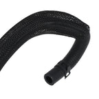 Engine Cooling System Line Hose for Mini Cooper Countryman R60, Paceman R61