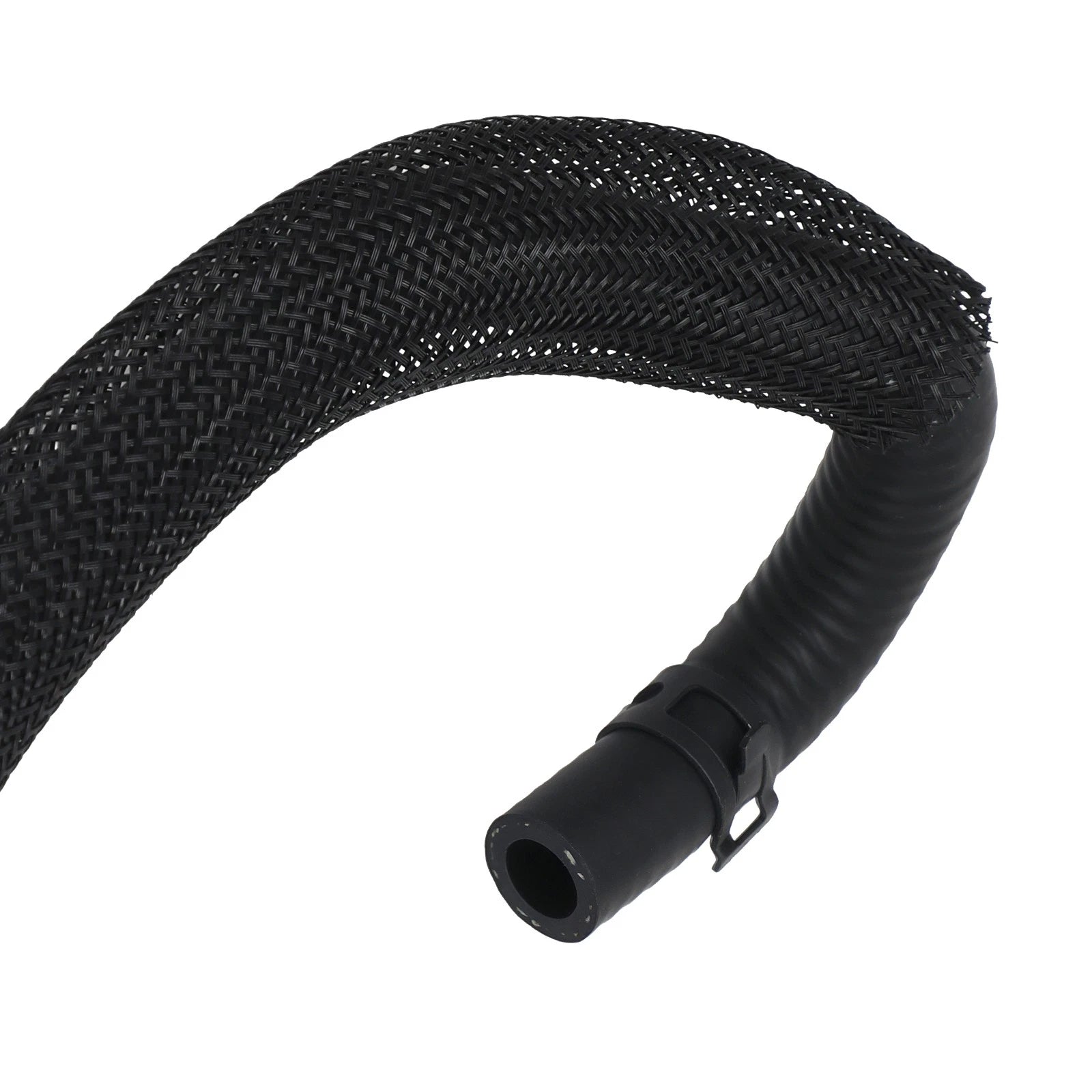 Engine Cooling System Line Hose for Mini Cooper Countryman R60, Paceman R61
