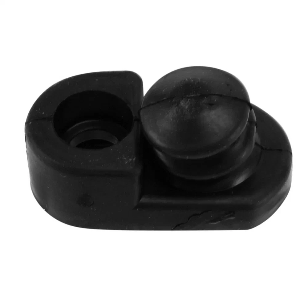 Door Switch Rubber Covers for Nissan 240SX, 300ZX, Infiniti Q45, I30