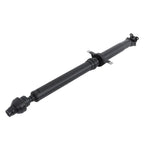 Rear Drive Shaft for Land Rover Range Rover (2013-2016)