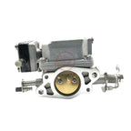 Marine Carburetor for Tohatsu Nissan 9.9-18hp Outboard (2-Stroke) 3G2031003