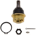Ball Joint for Toyota 4Runner (2003–2018)