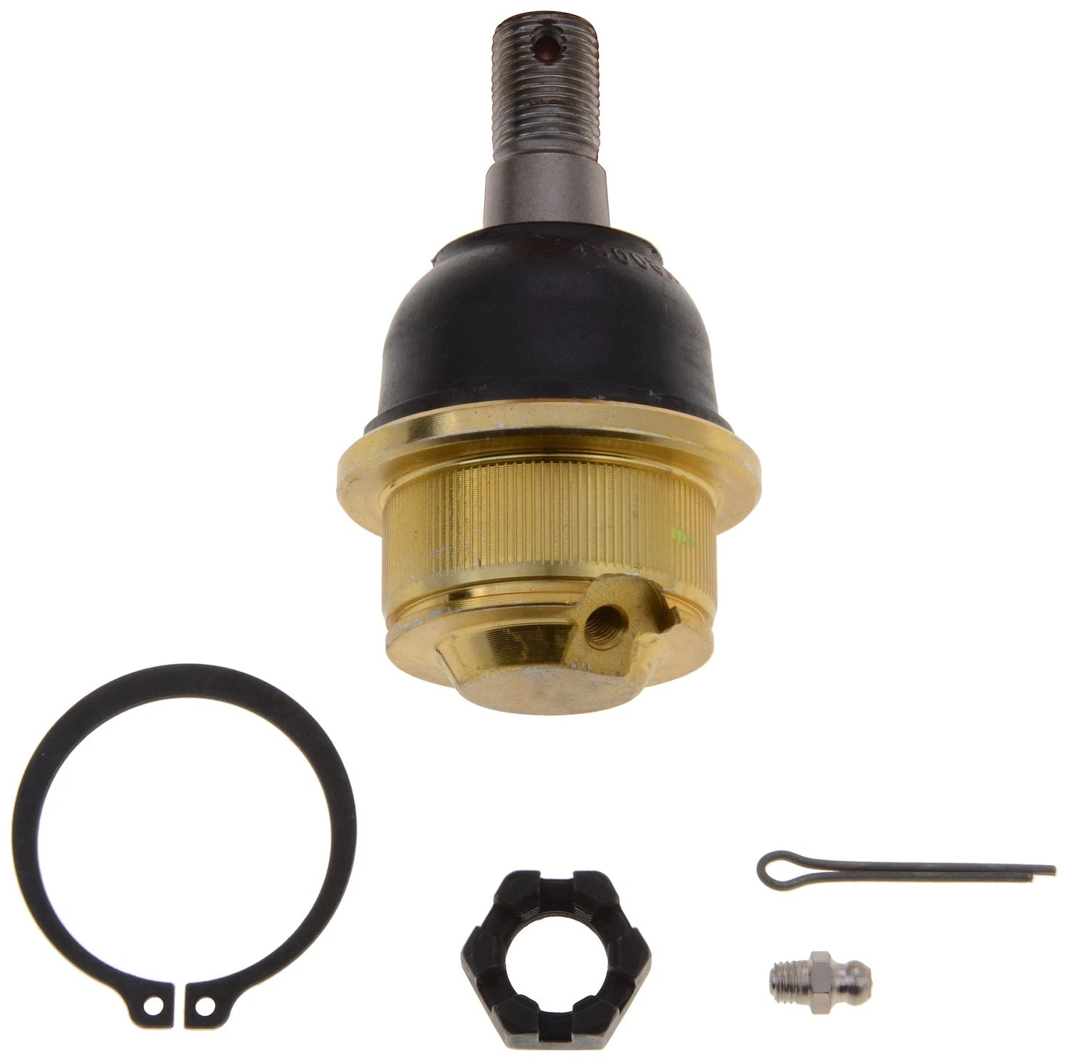 Ball Joint for Toyota 4Runner (2003–2018)