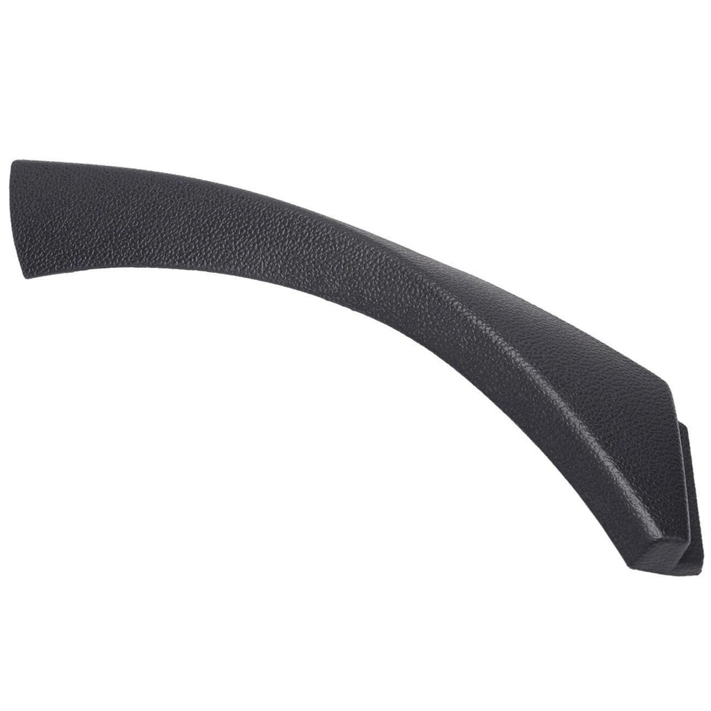 Interior Door Handle Molding for BMW E90 E91 (2006–2013)