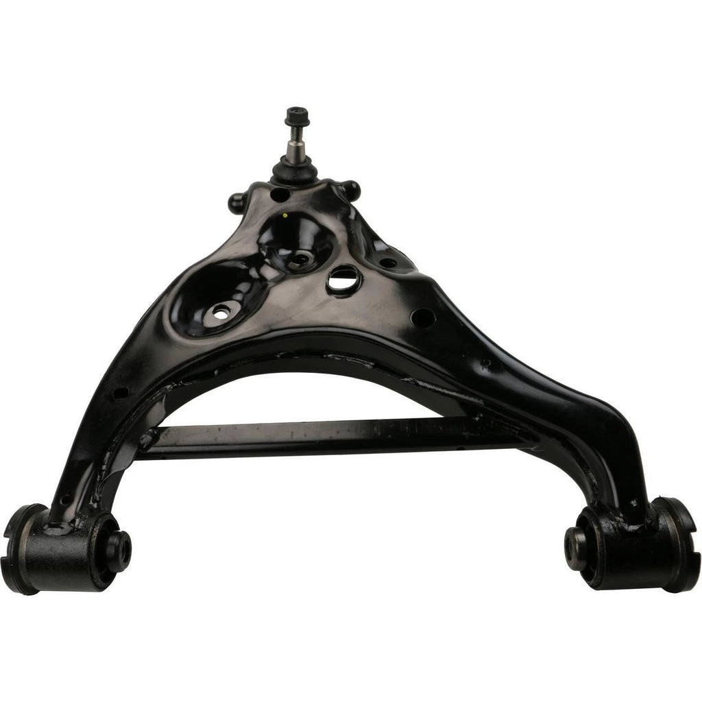 Front Right Lower Suspension Control Arm & Ball Joint for MOOG