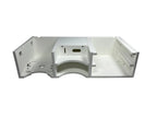 Tilt Out Tackle Box for 13770-50061 Assembly