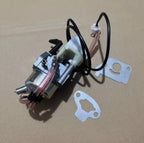 1PC Carburetor for KIPOR IG1000, KGE1000TI (Generator Parts)