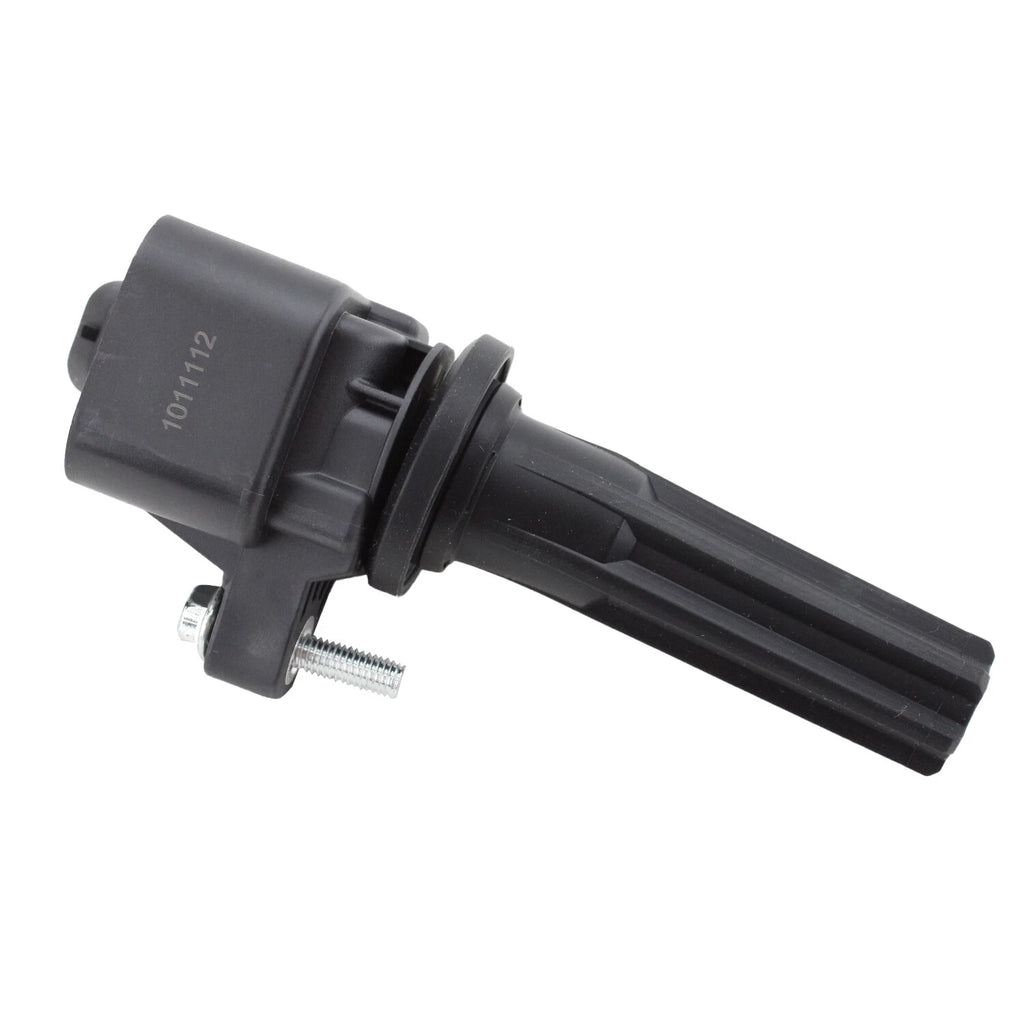 NGK Ignition Coil COP U5151 for Saab GMC Isuzu Buick Chevrolet Hummer