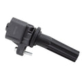 NGK Ignition Coil COP U5151 for Saab GMC Isuzu Buick Chevrolet Hummer