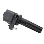 NGK Ignition Coil COP U5151 for Saab GMC Isuzu Buick Chevrolet Hummer