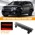 LED Third High Mount Brake Light 15170955 for Chevrolet Suburban (1999–2023)
