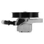 Power Steering Pump with Pulley for Acura RL Sedan (2005–2008)