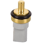 Coolant Temperature Sensor for VW Jetta, Passat, Audi A4 (2000-2006)