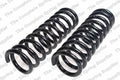 Front Coil Spring for Lesjofors (4114208)