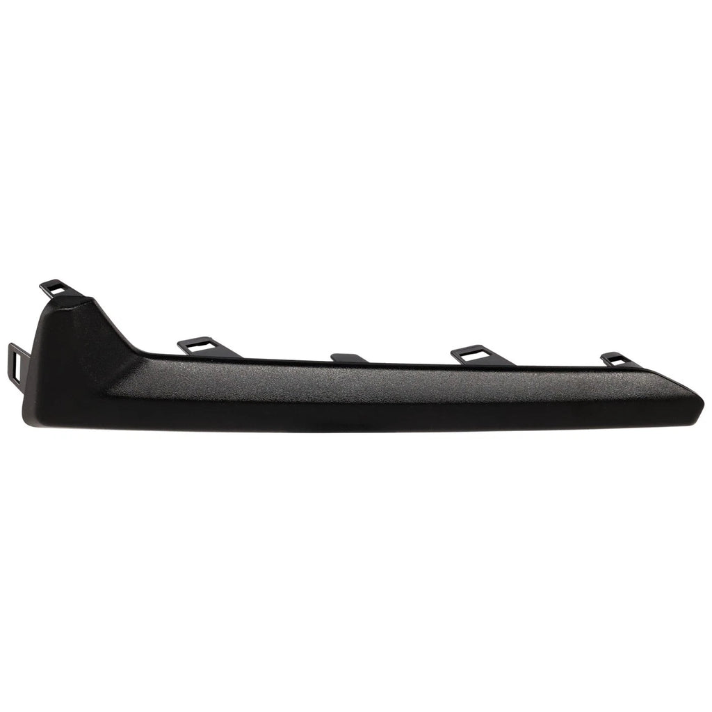 Bumper Trim for Subaru Forester (2017-2018)
