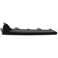Bumper Trim for Subaru Forester (2017-2018)