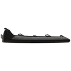 Bumper Trim for Subaru Forester (2017-2018)