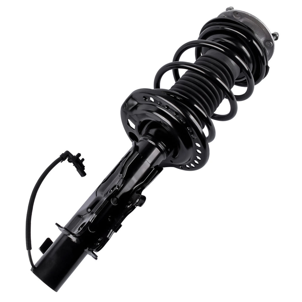 Front Left Shock Strut Assembly for Cadillac ATS (2013-2019)