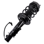 Front Left Shock Strut Assembly for Cadillac ATS (2013-2019)