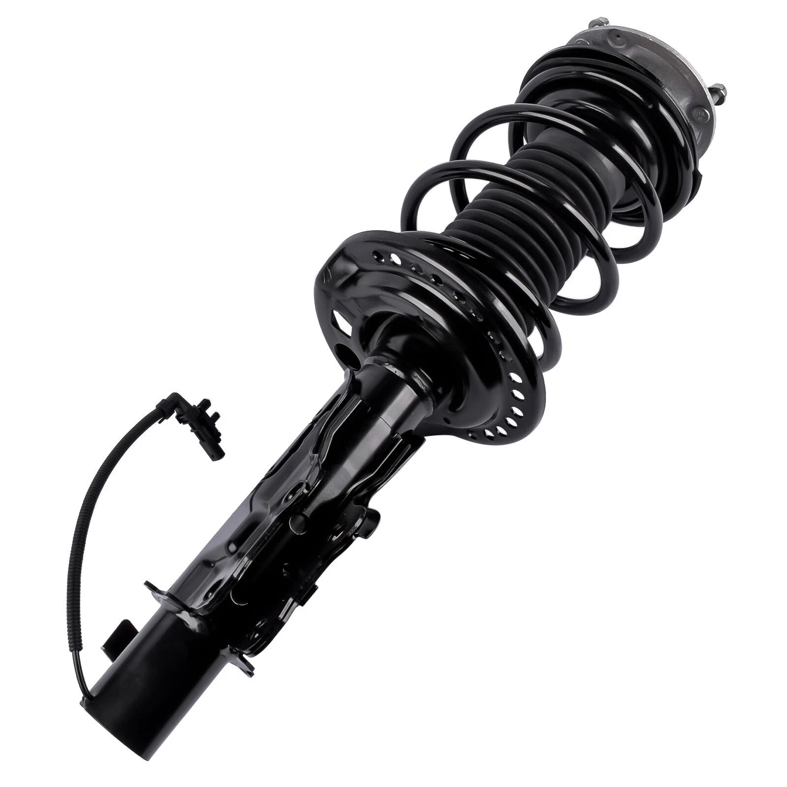 Front Left Shock Strut Assembly for Cadillac ATS (2013-2019)