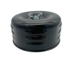 Air Cleaner Assembly 2-Barrel Replacement for Hot Rod Carb (1930–1960)