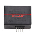 Voltage Regulator Flasher Relay for Simson S50 S51 S53 S80 (6V 2X21W/5A)