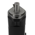 Low Speed High Torque Hydraulic Motor 104-1143-006 for Eaton Char-Lynn 2000 (2000)