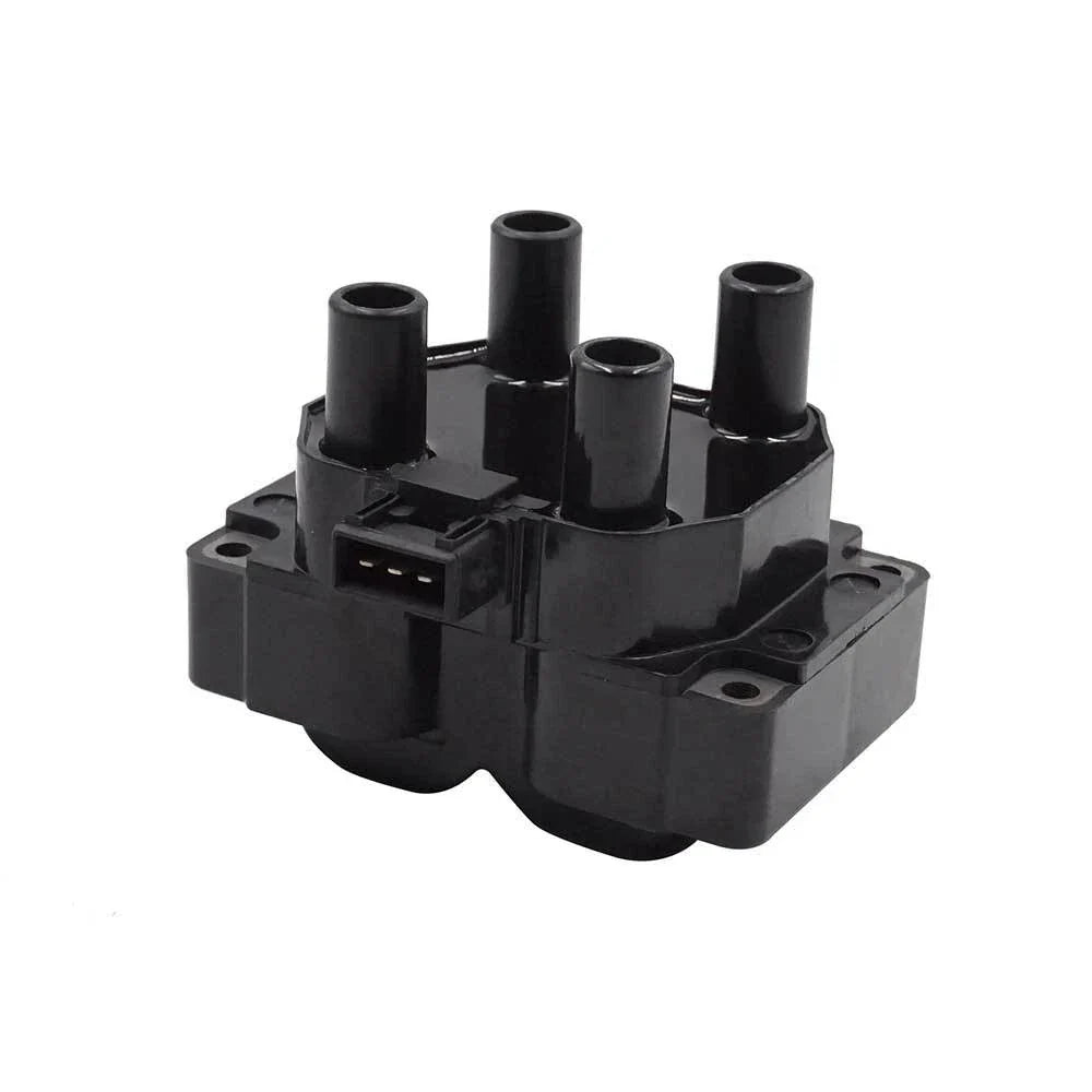 New ERR6566 Ignition Coil for Proton Jumbuck 1.5L 4Cyl (2002-2008)