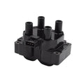New ERR6566 Ignition Coil for Proton Jumbuck 1.5L 4Cyl (2002-2008)