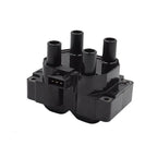 New ERR6566 Ignition Coil for Proton Jumbuck 1.5L 4Cyl (2002-2008)
