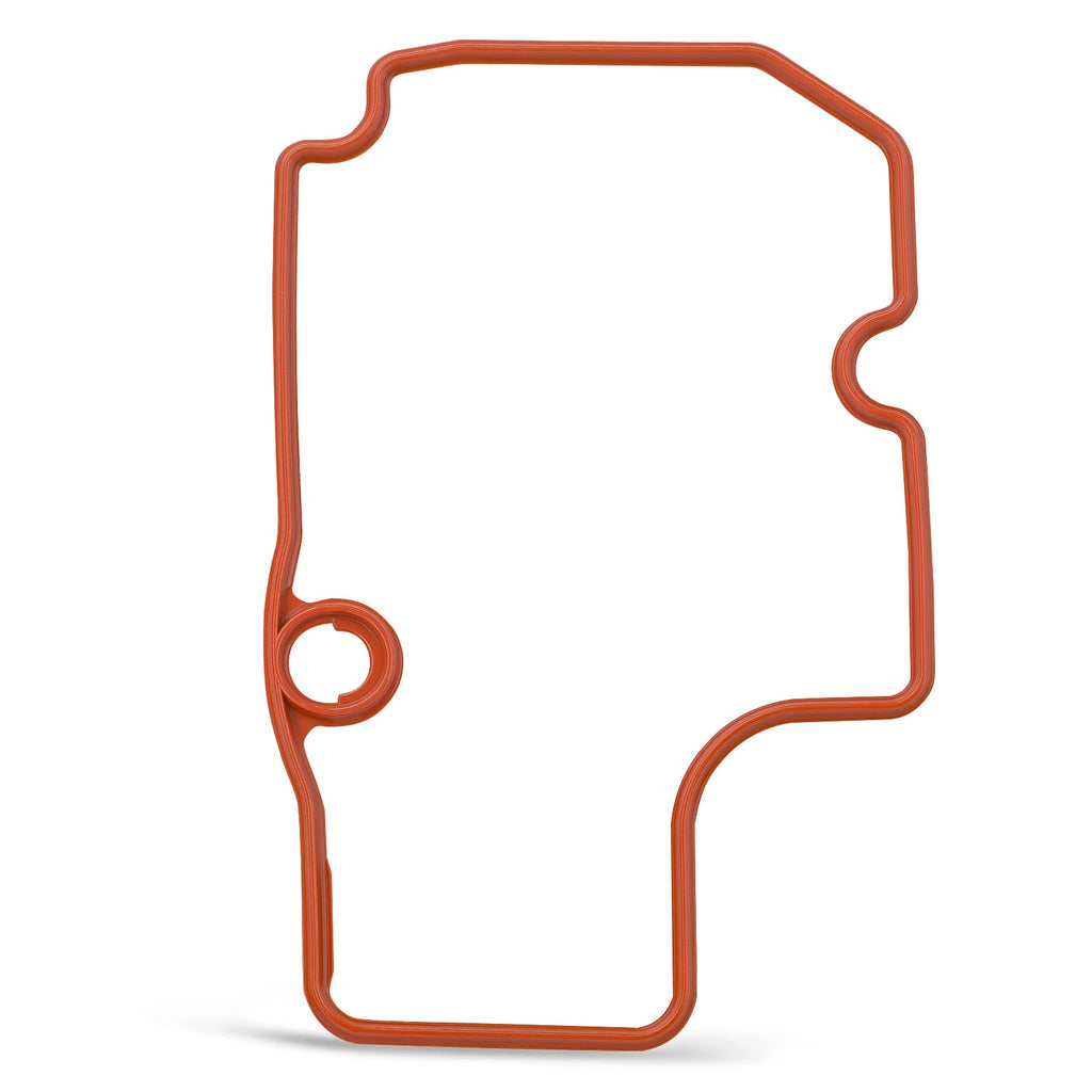Breather Cover Seal for Polaris Ranger Crew XP 900 (2013–2019)