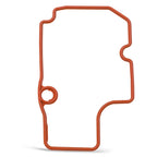 Breather Cover Seal for Polaris Ranger Crew XP 900 (2013–2019)