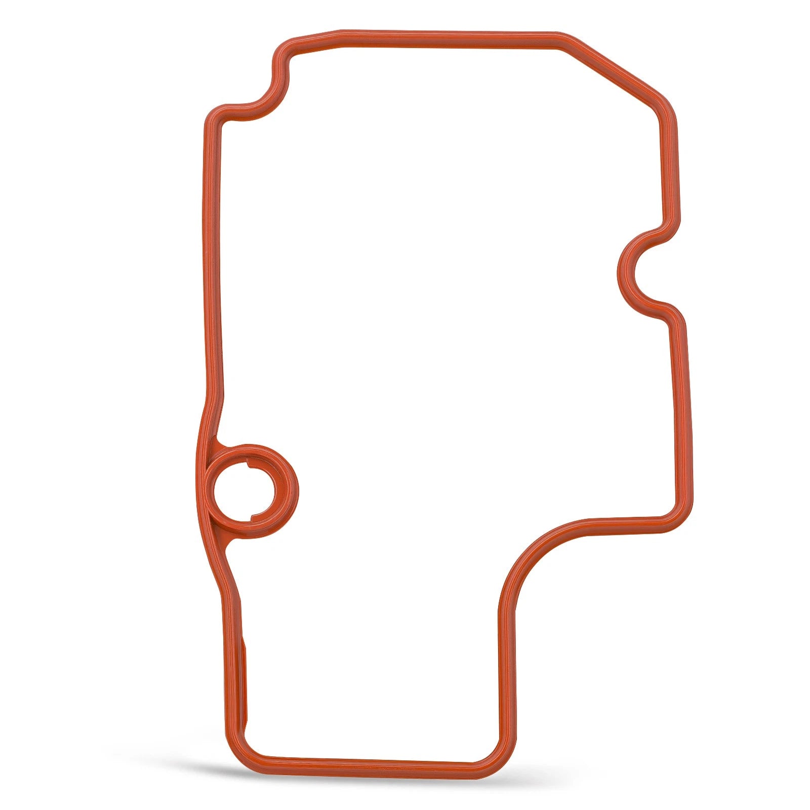 Breather Cover Seal for Polaris Ranger Crew XP 900 (2013–2019)