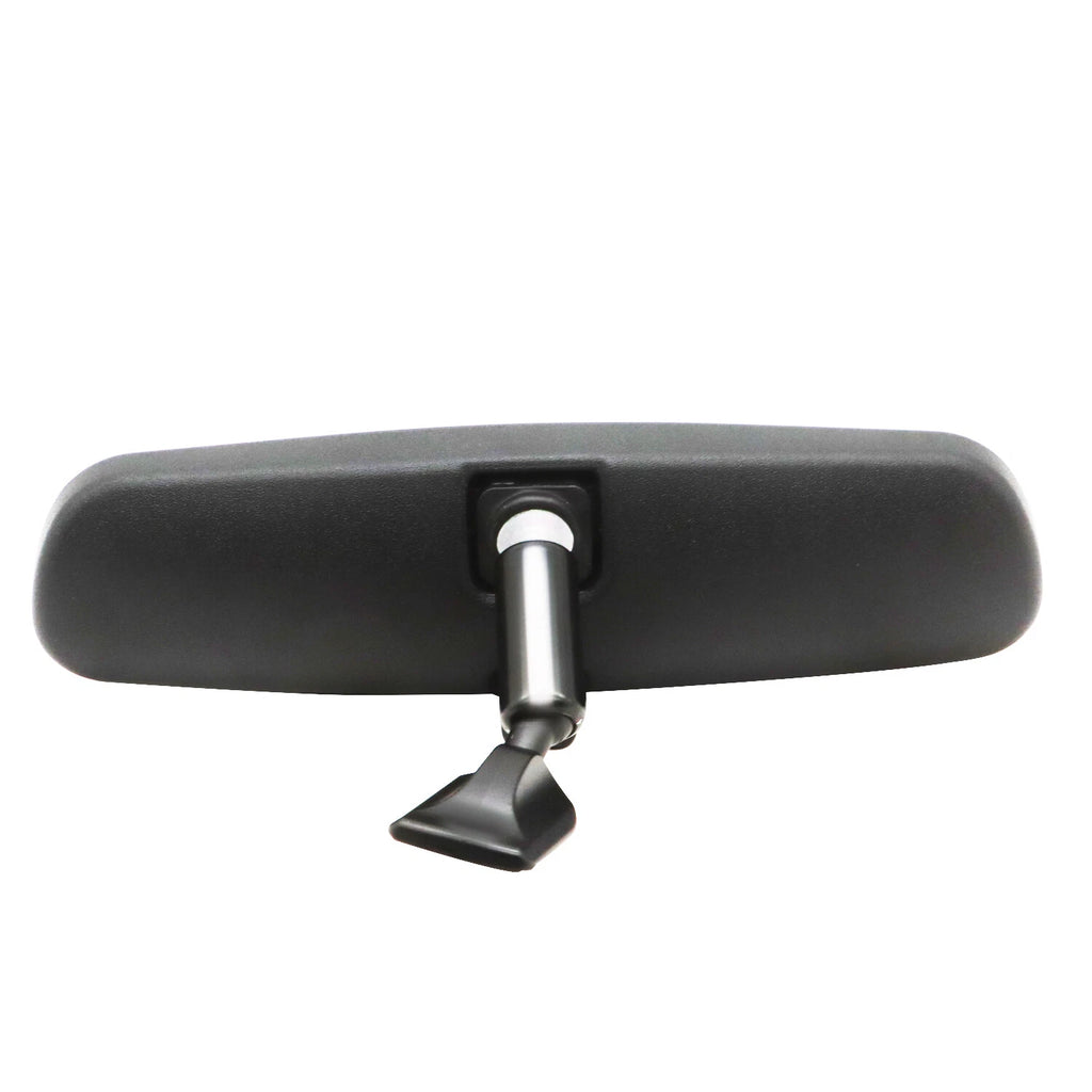 Rear View Mirror for Subaru BRZ, Forester (2009–2013) 92039FE001