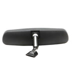 Rear View Mirror for Subaru BRZ, Forester (2009–2013) 92039FE001