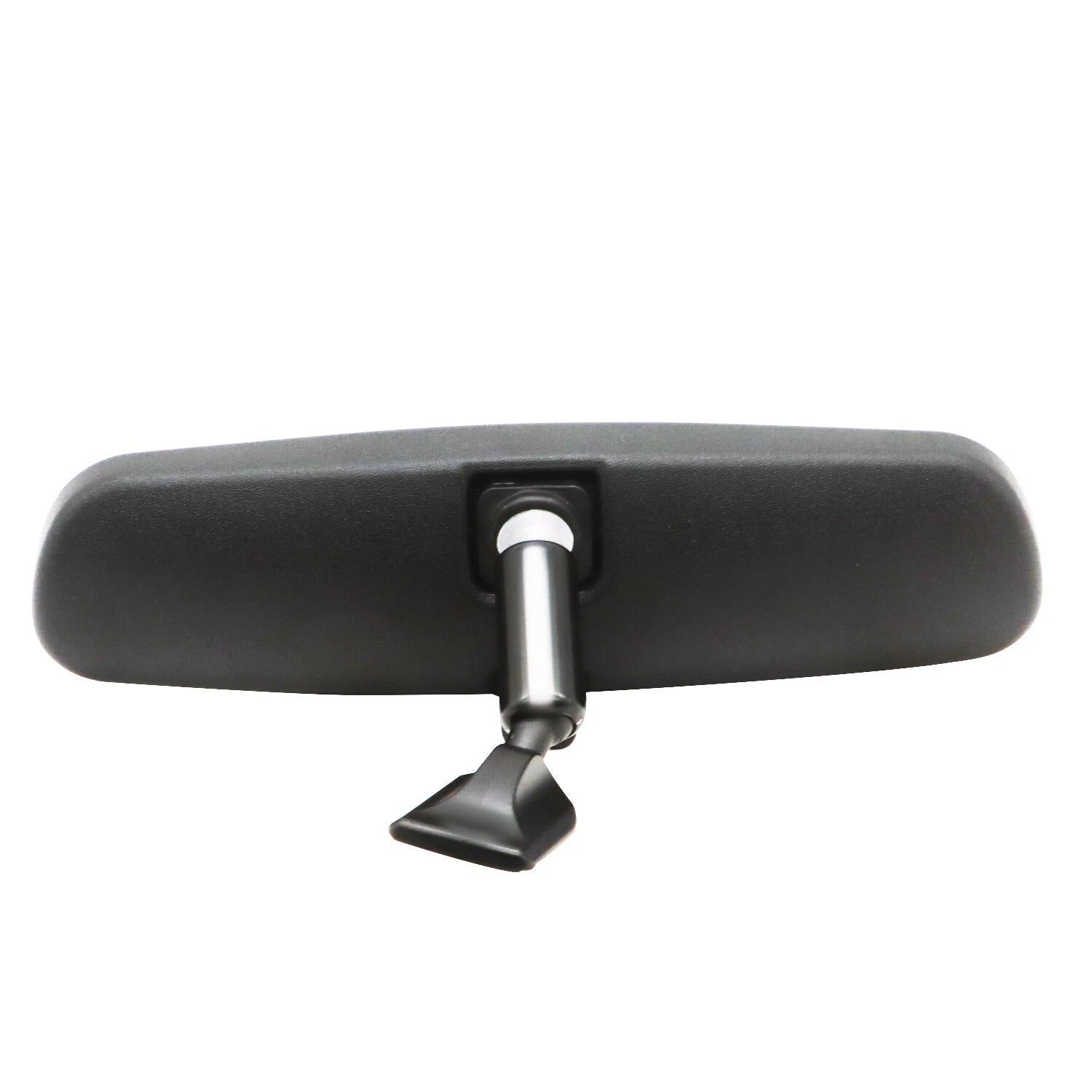 Rear View Mirror for Subaru BRZ, Forester (2009–2013) 92039FE001