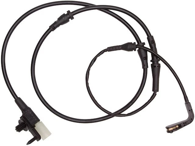 Front Brake Pad Sensor for Jaguar F-Pace (2017–2024) KS932NR