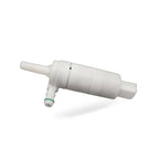 Windshield Washer Pump for Mercedes-Benz C-Class E-Class S-Class