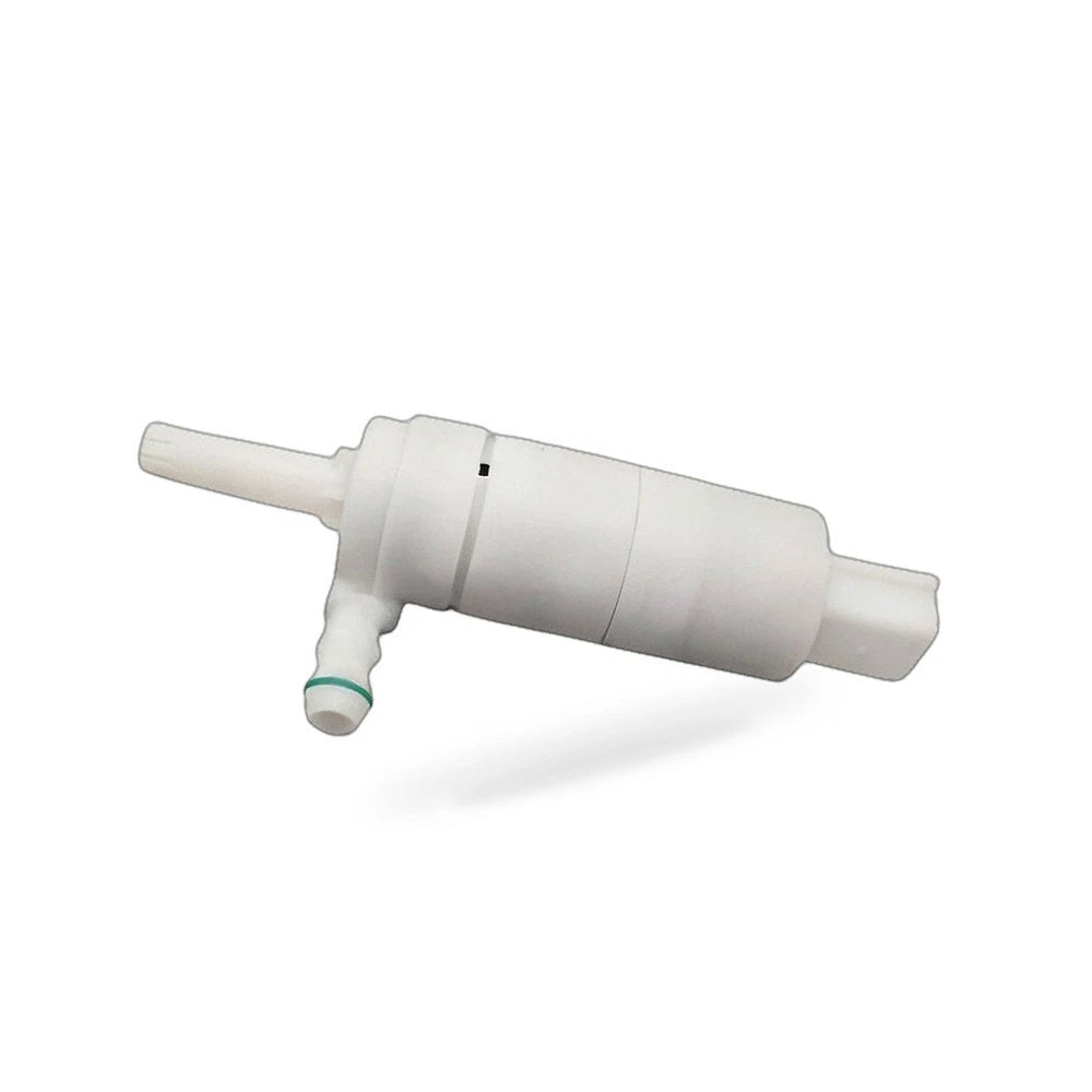 Windshield Washer Pump for Mercedes-Benz C-Class E-Class S-Class